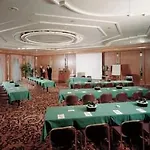 Szálloda Maritim