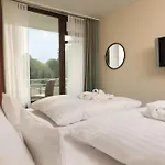 Maritim 4* Bad Salzuflen