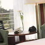 Maritim 4* Bad Salzuflen