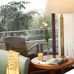 Maritim Bad Salzuflen
