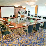 Maritim 4*