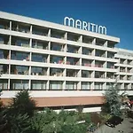Maritim Hotel Bad Salzuflen