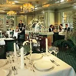 Maritim Hotel Bad Salzuflen