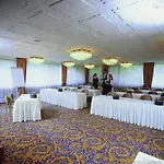 Maritim 4* Bad Salzuflen