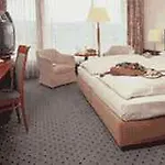 Maritim Szálloda 4*