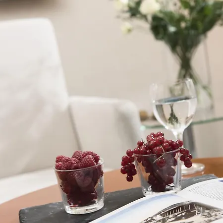 Hotell Maritim Bad Salzuflen