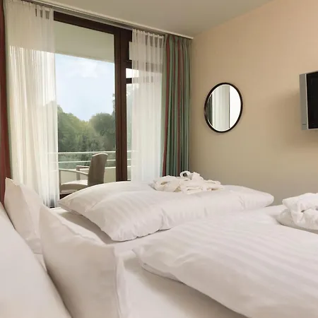 Maritim 4* Bad Salzuflen