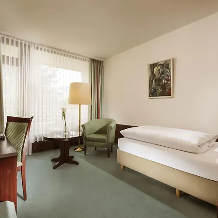 Maritim Hotel Bad Salzuflen