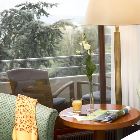 Maritim 4* Bad Salzuflen