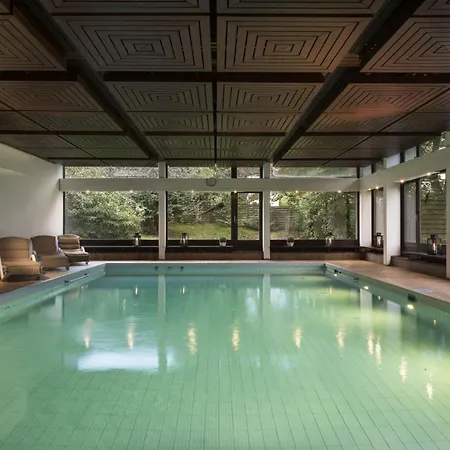 Maritim Hotel Bad Salzuflen