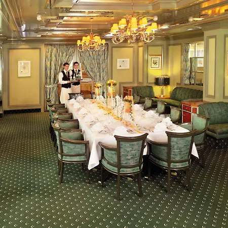 Maritim