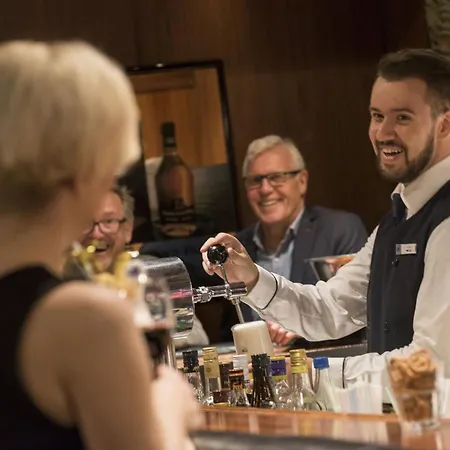 Maritim 4* Bad Salzuflen