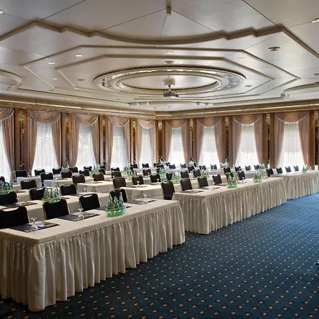 Maritim 4* Bad Salzuflen