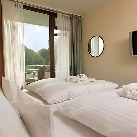 Maritim Bad Salzuflen