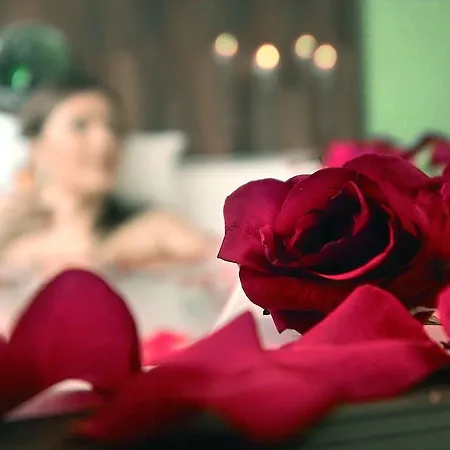 Hotel Maritim Bad Salzuflen