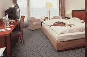 Maritim Ξενοδοχείο 4*