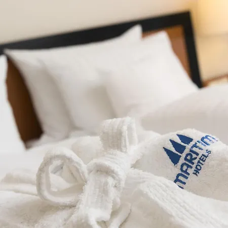 Maritim Bad Salzuflen