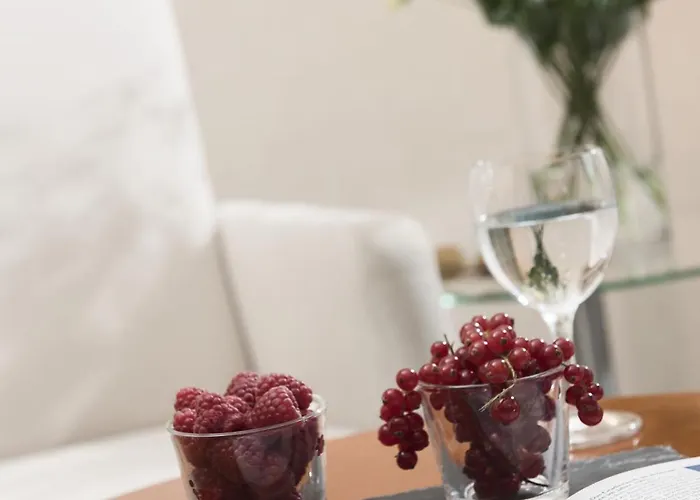 Hotel Maritim Bad Salzuflen