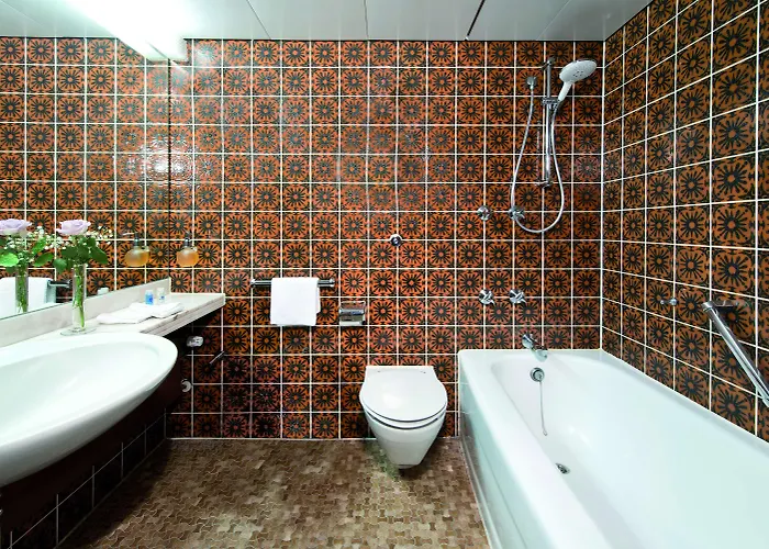 Maritim Bad Salzuflen