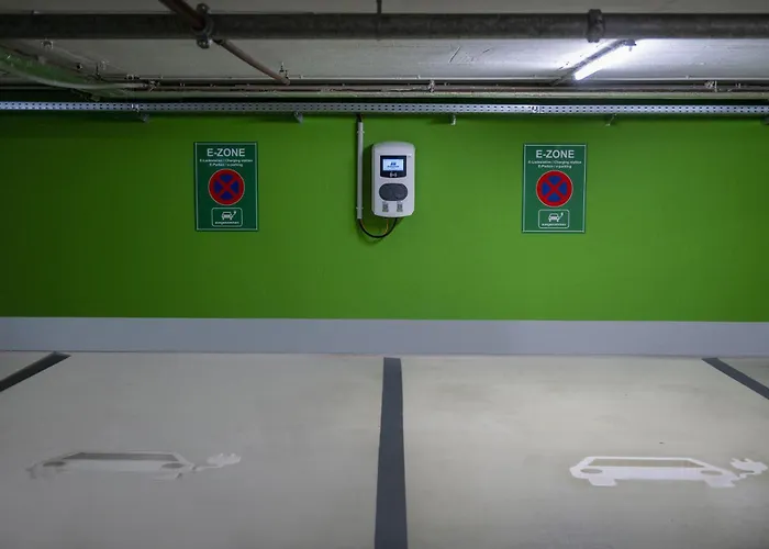 Maritim 4* Bad Salzuflen